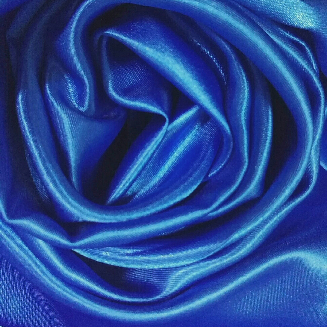 Сатиновая ткань, натуральный шелк, для подарочных коробок, подкладка из сатина