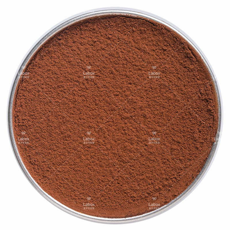 ¤ ℗ Straight Man Ai [Mocha Ice Cream] Is Better Than Traditional Tiramisu, Silky and Rich Cocoa Cheese Control Box