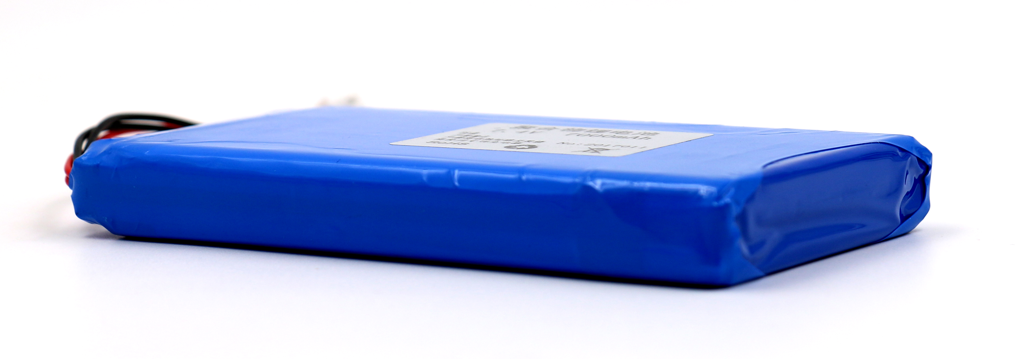 J80M инженерное сокровище Ah3207Ah аккумулятор бесплатная доставка 800 аксессуаров