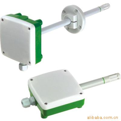 EE5CE Carbon Dioxide E Type 2C85 Pipeline EE Installation 65 Transmitter 65EE8585 Default Item Consult Customer Service