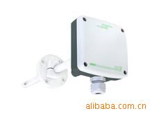 And 82 alarm 5C6EE range high CO2EEEEE transmitter 82E2C65C382 default consulting customer service