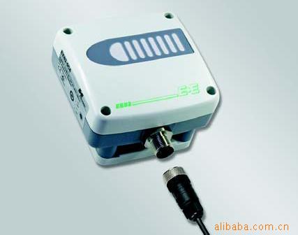 Сигнализация CO2, консультация службы поддержки