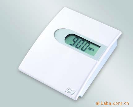 And 82 alarm 5C6EE range high CO2EEEEE transmitter 82E2C65C382 default consulting customer service