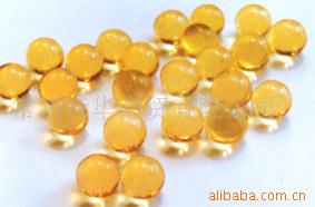 Supply Chelated Ion Exchange Resin