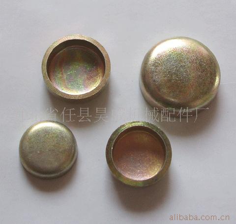 Поставка Chaoyang 4102, водоотводящий пробковый тип, различные материалы 6-75мм