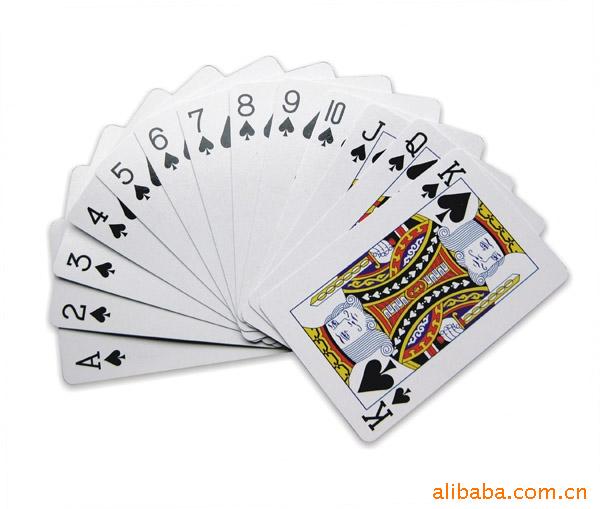 The Year's Best-selling 150 Type Trademark Die Cutting Machine, Flat Flattening Die Cutting Machine, Whole Machine Warranty for One Year, Lifetime Maintenance