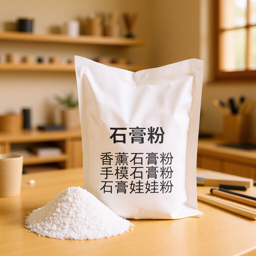 Гипсовый порошок для форм, различные нормы, высокая прочность, ультра-белый, хорошая водопоглощаемость, легкость в сушке гипсовая кукла ароматерапия ремесло гипсовый порошок