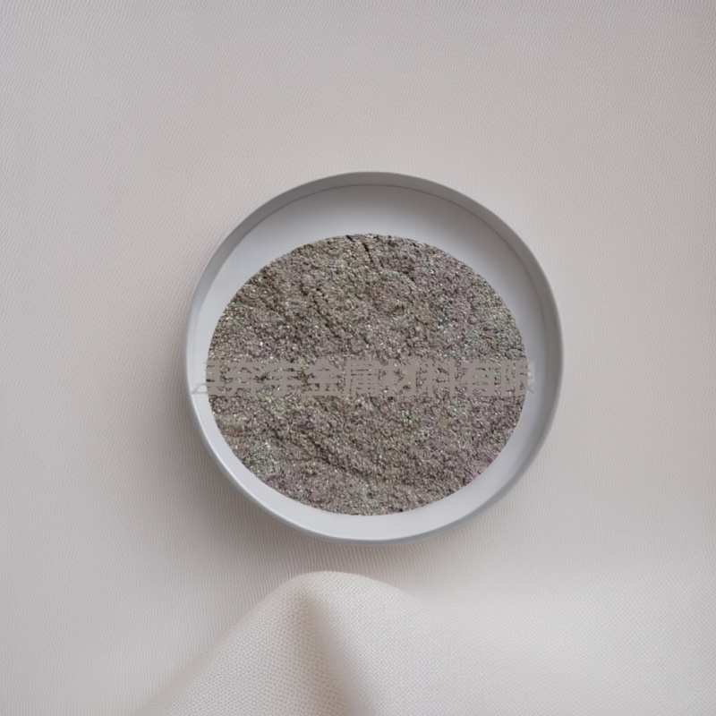 Поставка ниобиевого железного порошка от фабрики, чистый ниобиевый порошок, сварочные материалы, порошковая металлургия, магнитные материалы, Fenb70