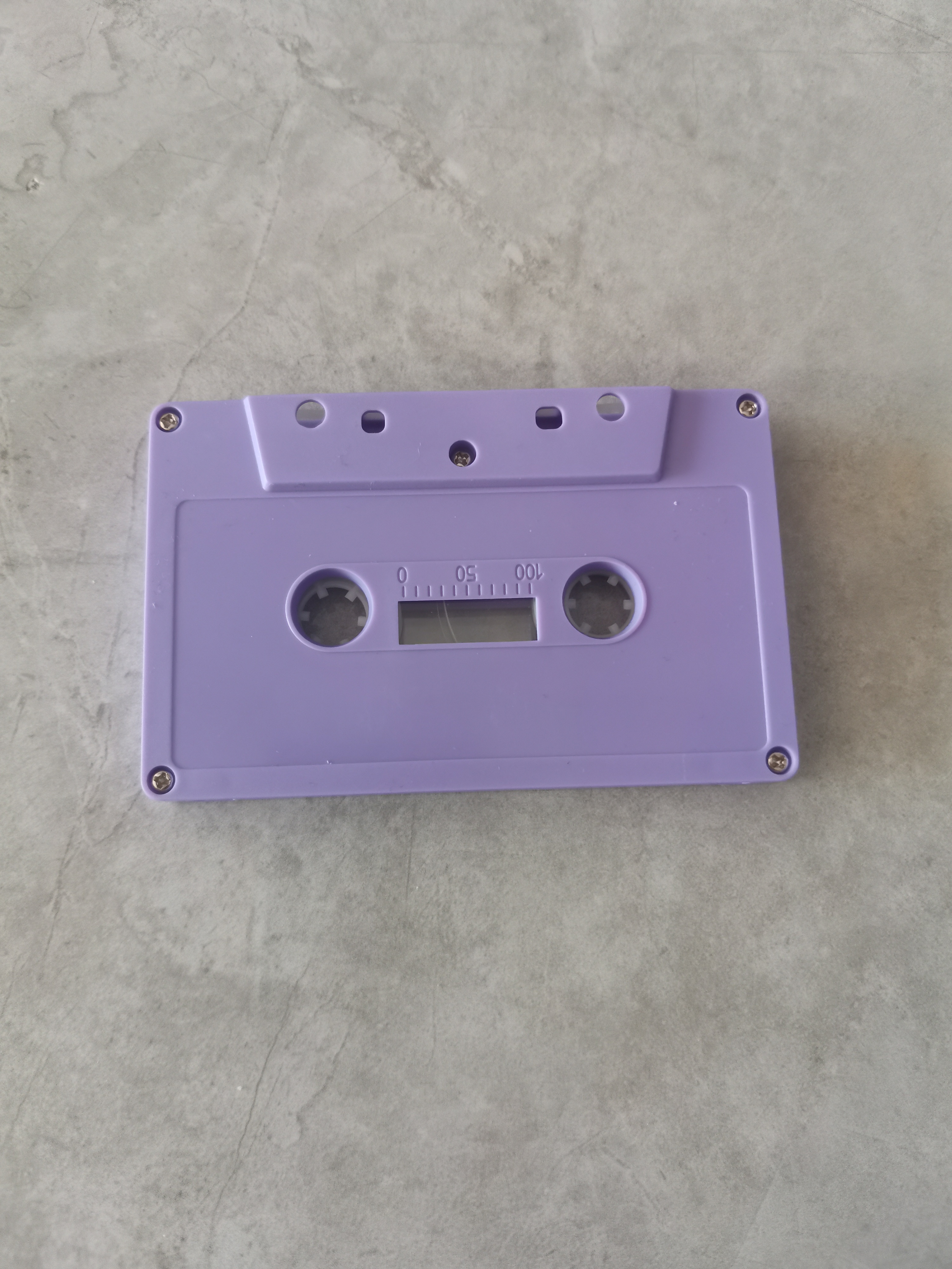 New Color Tape Decorative Tape Color Decorative Tape Blank Tape No Inner Core No Outer Box