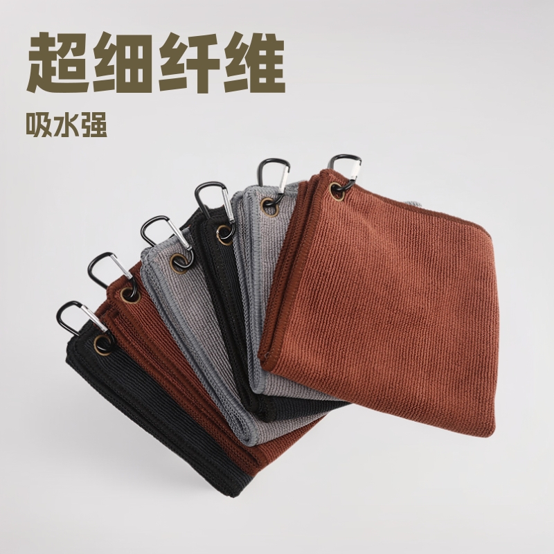 Поставка фабрики полотенце для уборки кантлера отеля впитывающее сильное для кофемашины тряпка для чистки молочной пены быстрое высыхание