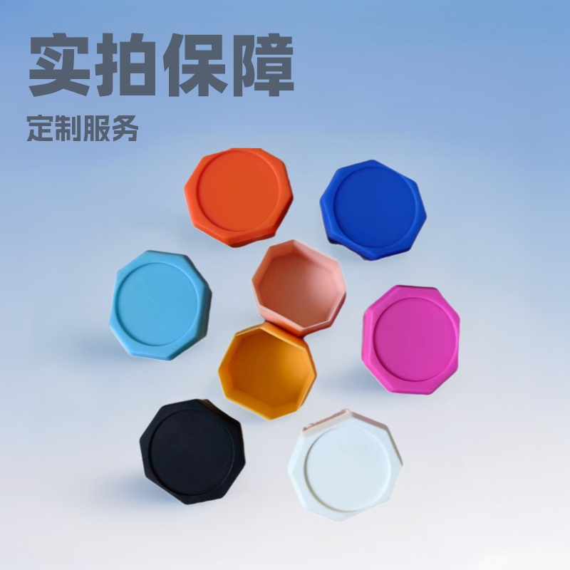 Оптовые аксессуары для ракетки для пиклбола чехол для ручки теннисного ракетки комплект накладка с логотипом